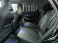 2024 Omoda C5 I Рестайлинг, чёрный, 2199000 рублей - вид 10