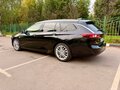 2018 Opel Insignia II, чёрный, 2500000 рублей - вид 5