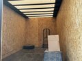 2016 ГАЗ ГАЗель (3302), белый, 1150000 рублей - вид 5