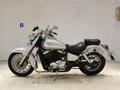 2000 Honda Shadow 750, серый, 340000 рублей - вид 1