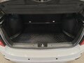 2023 Lada (ВАЗ) Granta Cross I Рестайлинг, белый, 920000 рублей - вид 7