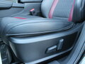 2022 Haval F7 I Рестайлинг, чёрный, 2200000 рублей - вид 5