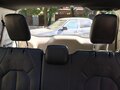 2017 Chrysler Pacifica RU, белый, 2590000 рублей - вид 11