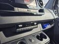 2024 Mercedes-Benz Sprinter, чёрный - вид 6