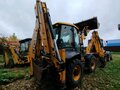 2019 JCB 3CX, жёлтый, 6840000 рублей - вид 2