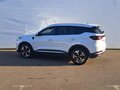 2023 Chery Tiggo 7 Pro Max I, белый, 1970000 рублей - вид 6