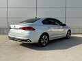 2022 Volkswagen Bora IV (China Market) Рестайлинг, серый - вид 5