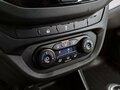 2018 Lada (ВАЗ) Vesta SW I, серебристый, 919000 рублей - вид 8