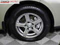 2011 Renault Fluence I, бежевый, 697000 рублей - вид 8