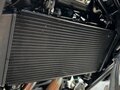 2024 CFMoto 700MT, чёрный, 549000 рублей - вид 6