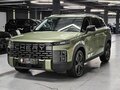 2023 Chery Explore 06, зелёный, 2250000 рублей - вид 2