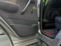 2000 Mercedes-Benz A-Класс 140 I (W168), серебристый, 250000 рублей - вид 10