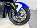 2007 BMW K 1200 R, синий, 470000 рублей - вид 8