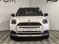 2026 Mini Countryman S III, белый, 6350000 рублей - вид 2