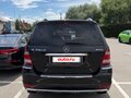 2012 Mercedes-Benz GL-Класс 350 I (X164) Рестайлинг, чёрный, 1600000 рублей - вид 3