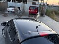 2012 Nissan Juke I, фиолетовый, 870000 рублей - вид 8