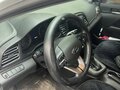 2019 Hyundai Elantra VI (AD) Рестайлинг, белый, 1860000 рублей - вид 5