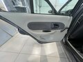 2005 Renault Symbol I Рестайлинг, серый - вид 10