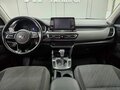 2020 Kia Seltos I, белый, 2149000 рублей - вид 9