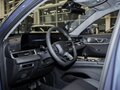 2026 Tenet T7, синий, 3190000 рублей - вид 10