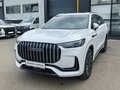 2024 Jaecoo J8, белый, 3030000 рублей