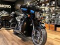2025 Indian Roadmaster, чёрный, 4200000 рублей