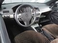 2008 Opel Astra GTC H Рестайлинг, чёрный, 580000 рублей - вид 5