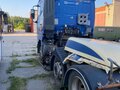 1999 Iveco EuroStar, синий, 1100000 рублей - вид 4