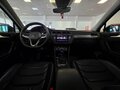 2021 Volkswagen Tiguan II Рестайлинг, чёрный, 3099000 рублей - вид 11