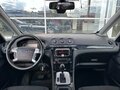 2012 Ford Galaxy II Рестайлинг, чёрный, 920000 рублей - вид 6