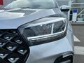 2024 Chery Tiggo 4 Pro I Рестайлинг, серый, 1570000 рублей - вид 11