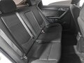 2011 Kia Cerato 5-speed II, белый, 555000 рублей - вид 11