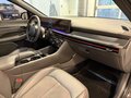 2024 Hyundai Sonata N-Line VIII (DN8) Рестайлинг, чёрный, 3640000 рублей - вид 6