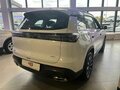 2026 Tenet T8, белый, 3702319 рублей - вид 5