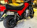 1993 ТМЗ (Туламашзавод) 5.951, красный - вид 4