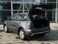 2026 Jaecoo J6, серый, 2306700 рублей - вид 5