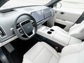 2026 Li Auto (Lixiang) L7 52.3 kWh I Рестайлинг, чёрный, 10690000 рублей - вид 9