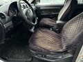 2011 Great Wall Hover H5, серый, 720000 рублей - вид 7