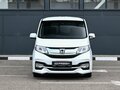 2015 Honda Stepwgn Spada V, белый, 1989000 рублей - вид 2