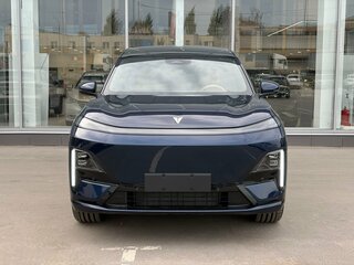 2026 Changan Deepal S09, синий, 6889900 рублей, вид 1