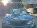 2005 Nissan Maxima V (A33), синий, 999999 рублей - вид 2