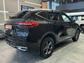 2019 Haval F7 I, чёрный, 1625000 рублей - вид 6