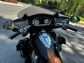 2015 Indian Roadmaster, чёрный, 1146215 рублей - вид 7