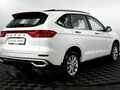 2023 Haval M6 II, белый, 1700000 рублей - вид 5