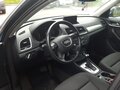 2016 Audi Q3 I (8U) Рестайлинг, серый, 1725000 рублей - вид 5