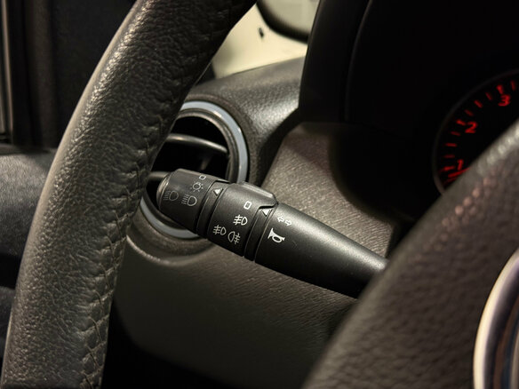 2014 Renault Duster I, серебристый - вид 14