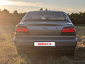 1996 Daewoo Prince, серебристый, 290000 рублей - вид 3