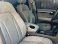 2006 Audi Q7 I (4L), чёрный - вид 9