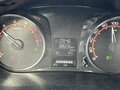 2024 Lada (ВАЗ) Granta I Рестайлинг, чёрный - вид 6
