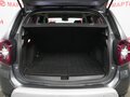 2021 Renault Duster II, серый, 1796000 рублей - вид 9